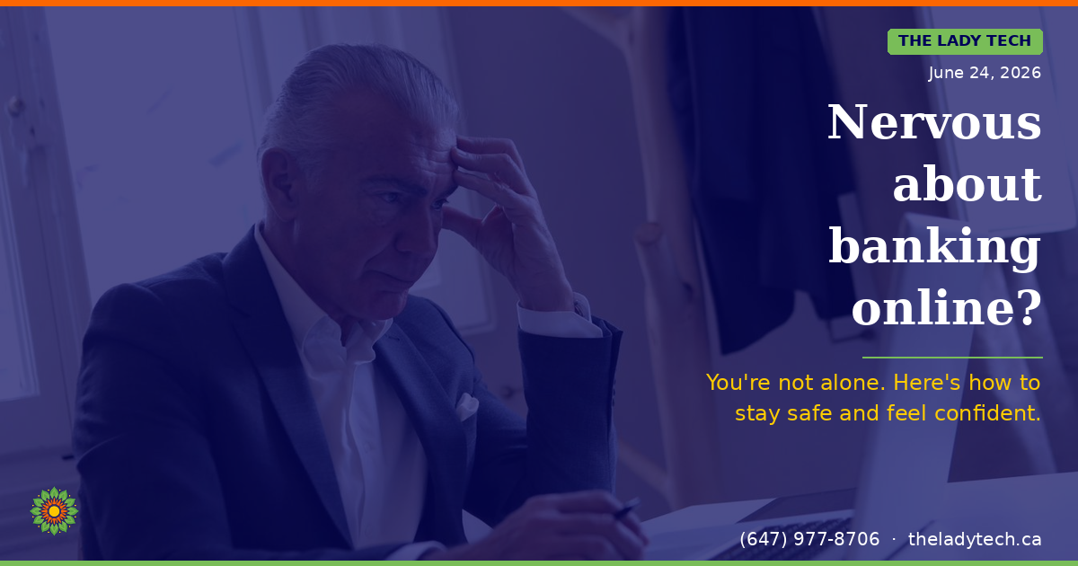 A man in a suit looking stressed at a computer screen.